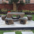 Piedra Garden Garden Stone Talling